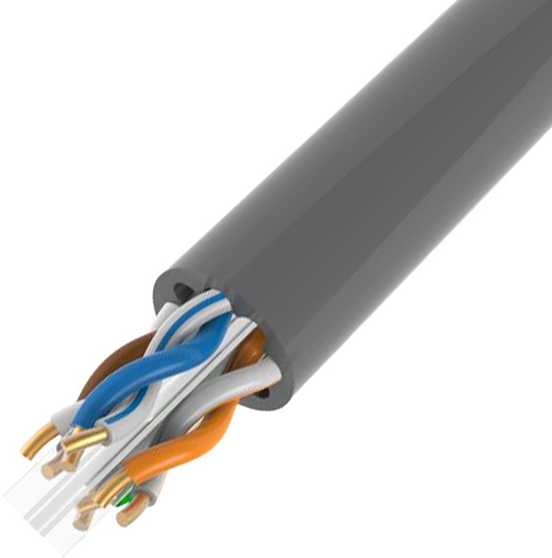CAT6