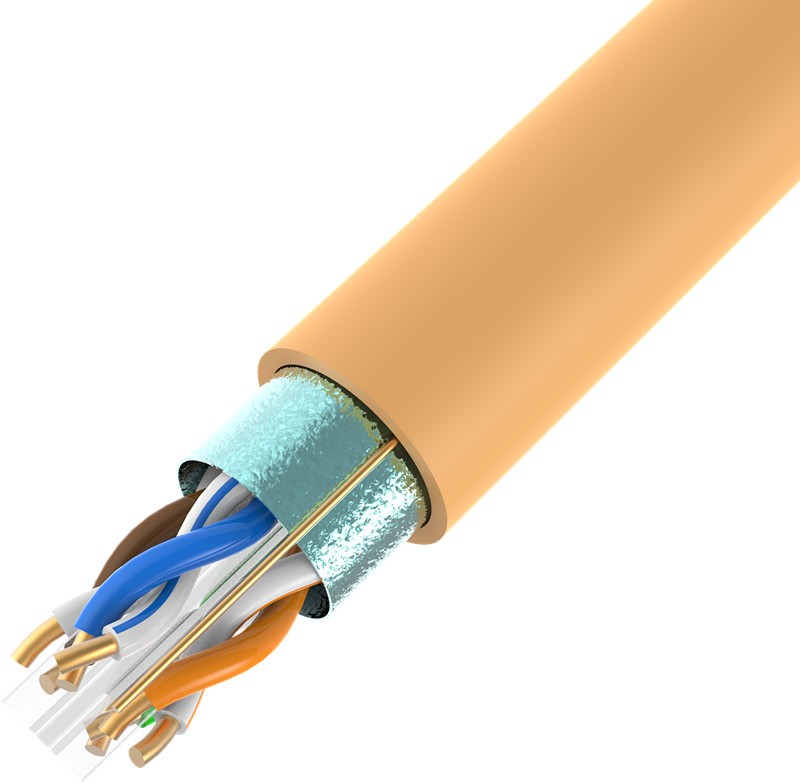 CAT6