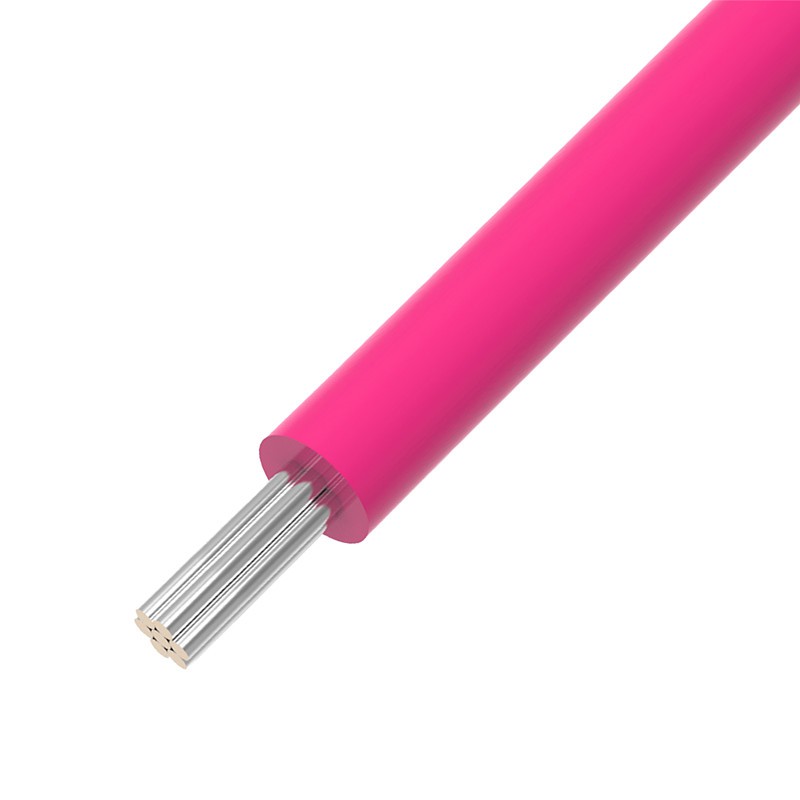 Electrical Cable Solution