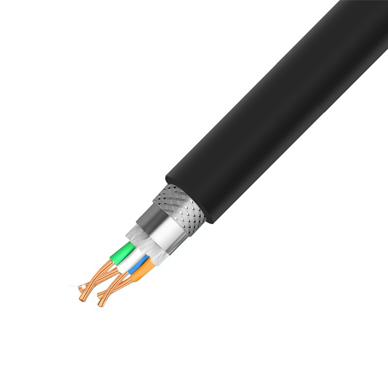 Fieldbus Cable Solution