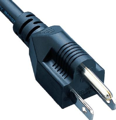 productcate-397-414