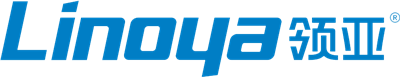 Linoya Electronic Technology Co., Ltd