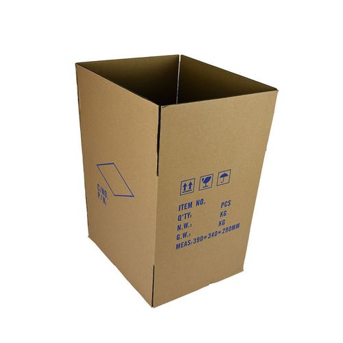 纸箱 百货_高端包装纸盒批发商_美新包装   上一个 美新包装的产品还